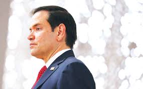 Cortland ReUse raising money to repair roof