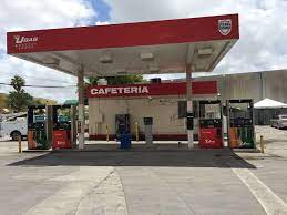 Maybe you would like to learn more about one of these? Ugas 10100 Nw 89th Ave Medley Fl 33178 Usa