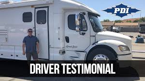 Hey folks, new to this site and trying to get some help on girlfriends box truck (2006 international) that has a cat c7 engine. Caterpillar C7 Motorhome Testimonial Youtube