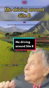 Hiệu Ứng Jura Trong Build A Zoo Tác Dụng