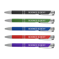 Sxy pen
