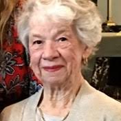 Remembering Derby High School