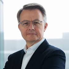 Comité de Direction · Independent Retail Europe