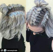 Pin On Hair Nails Makeup Skin