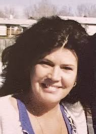 Jeanne "Kathy" Katherine Donahue