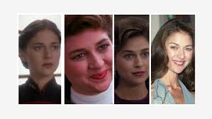 Star Trek Shitposting