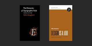 Understanding visual design unlocks rewards. 9 Nuggets Of Advice For Design Students And Graduates John Jane