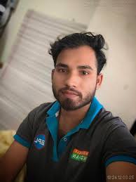 Discover the Latest Interior Design Trends for a Sophisticated Living  Space, 2024 Style