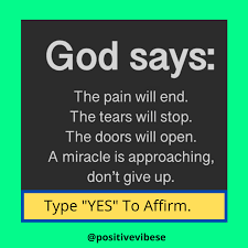 7 Minute Manifestation Method Free Mp3 Download Inspiring Quotes About Life Positive Affirmations For Success Positive Quotes Daily Affirmations