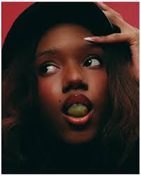 Valencia Fujifilm X100VI