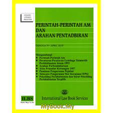 Popular online our online bookstore portal is available 247 for the convenience of our shoppers. Buku Perintah Am 2019 Bab C Teladanrasul Open Your Heart Follo End 10 24 2021 12 00 Am Pengambilan Keputusan Yang Bersifat Rutin Dengan Aturan Baku Sipolyatik