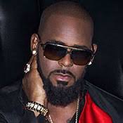 R kelly hairbraider mp3 download. Brigantina Duh Pilot R Kelly Cookie Free Mp3 Download Deforestlions Com