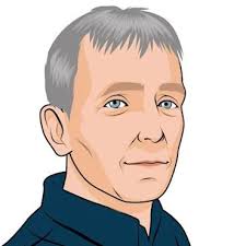 katherine begley (@katherinebegle1)