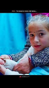 Locations👇🏻⛰️ 1 & 2. Bacheli (Akash Nagar), Bastar. 3. Madheshwar Pahad,  Jashpur. 4. Chitrakote Waterfall, Bastar. 5. Bacheli (Akash Nagar), Bastar.  6. Tiger Point Waterfall, Mainpat. 7. Dholkal Peak, Dantewada. 8. Shishupal