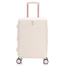 Valise Original Cabin 55 cm