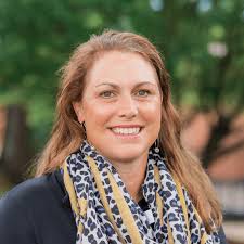 Jenny Bullard's Instagram, Twitter & Facebook