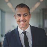 Nick Morrison, MBA,CFP®