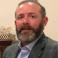 30+ "Dan Ramer" profiles