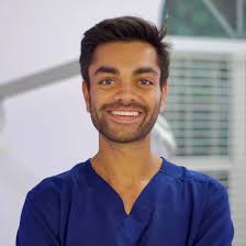 Best Dentists Near Me in Palm Beach Gardens, FL