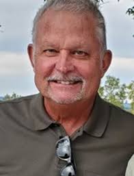 Daniel Quire Obituary February 27, 2021