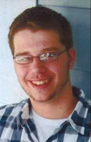 Joshua Jones Obituary (1992