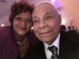 Antonio C. Valdez Obituary August 10, 2023