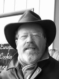 Donivan Shetterly Obituary (2025)