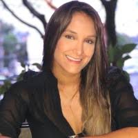 Bridget Wilkins Email & Phone Number