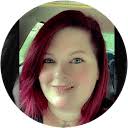 Shands Lake Shore Regional Medical Center