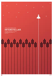 Pin On Movie Posters