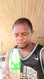 DIAMOND AFEEZ ADEKUNLE TIJANI (SPARK TEAM).