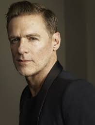 Everything I Do song by Bryan Adams released in 1991