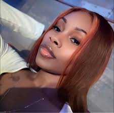 What are some ninja turtle cake and cupcake ideas?