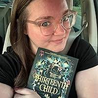 The Counterfeit Scoundrel by Lorraine Heath