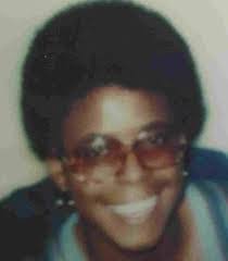 Ebony Dozier's Instagram, Twitter & Facebook