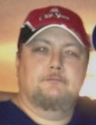 Obituary information for Richard Lee Madison