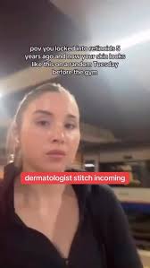 Abbey Thompson Mays (abbeythompsonma)