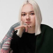 Пацанки|Новые пацанки