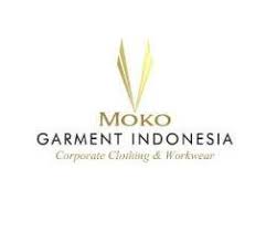Bersedia ditempatkan di seluruh wilayah negara kesatuan republik indonesia. Lowongan Kerja Cleaning Service Di Moko Garment Indonesia Lokersemar Id