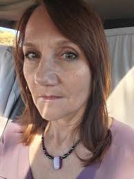 What was the cause of the loud noise in Alamogordo?