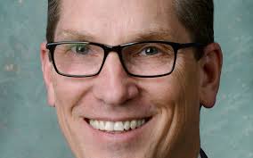 2022 Endorsed Candidates