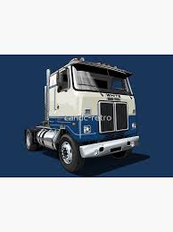 Image result for White 1980 Truck