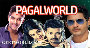 Pagalworld Mp3 Songs 2019 Free Download Video Song Download