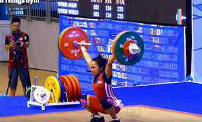 July 26, 2021 9:25 pm edt. Philippines Gets First Olympic Medal In 20 Years Arab News