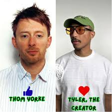 Who founded Gotee Records with Tobymac?