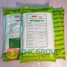 Nhưng chả lụa việt nam muôn đời vẫn là… chả lụa. Phá»¥ Gia Lam Gio Cháº£ Lá»¥a Ngon HÆ°Æ¡ng Liá»‡u Viá»‡t Má»¹ Má»¹ Pháº©m Thá»±c Pháº©m