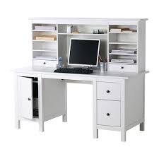 Ikea Us Furniture And Home Furnishings Ikea Office Furniture Ikea White Desk Home The right computer desk helps you create a space that makes it easier to work, study or engage in your hobby. furniture and home furnishings ikea