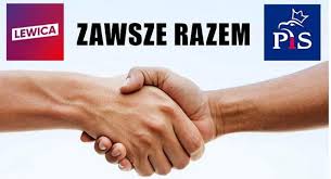 Zgodnie z wcześniejszymi zapowiedziami, polski ład ma się składać z następujących obszarów: Lewica Zdradzila Opozycje Z Pis Najlepsze Memy Galeria Super Express Wiadomosci Polityka Sport