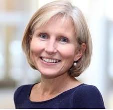 5 Annual ENCATC Policy Debate