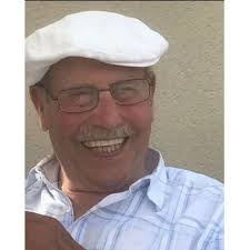 The latest death notices across Wales as families remember loved ones